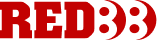 logo-red881