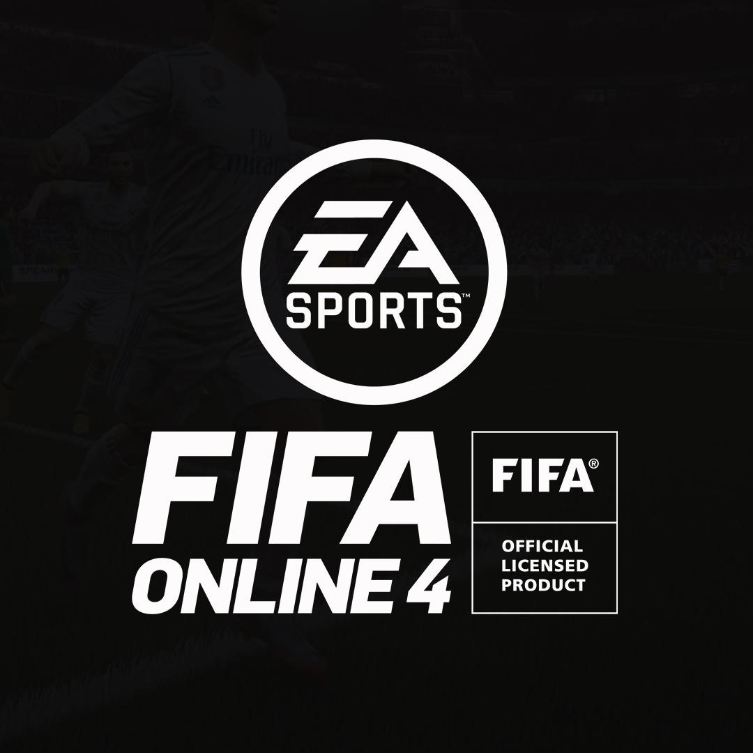 Ý nghĩa của Logo Fifa Online 4 là gì?