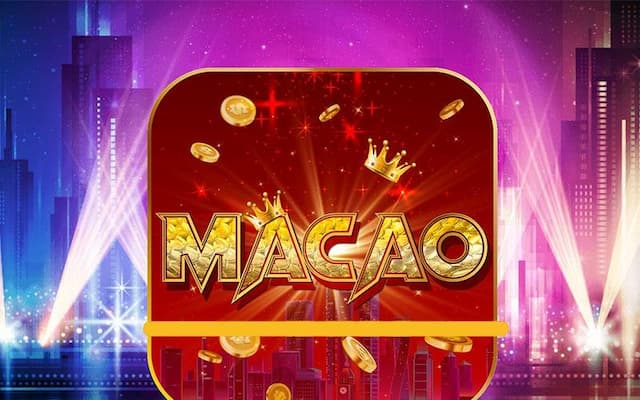 Macao99 tự hào là sòng bạc uy tín và tốt nhất hiện nay