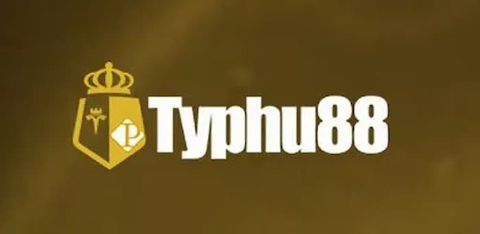 Nhà Cái TYPHU88 - Lựa Chọn Tốt Cho Cá Cược Thể Thao và Casino Trực Tuyến