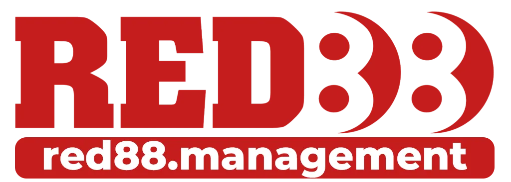 red888.pro