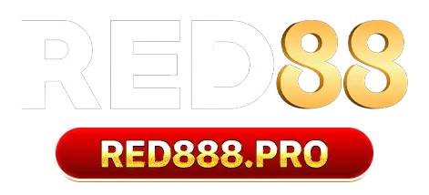 red888.pro